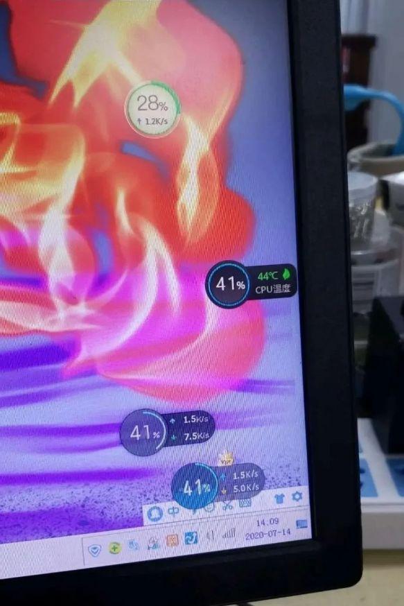 每日一笑:这是北方的话梅,想看看南方的 每日一笑:这是北方的话梅,想看看南方的