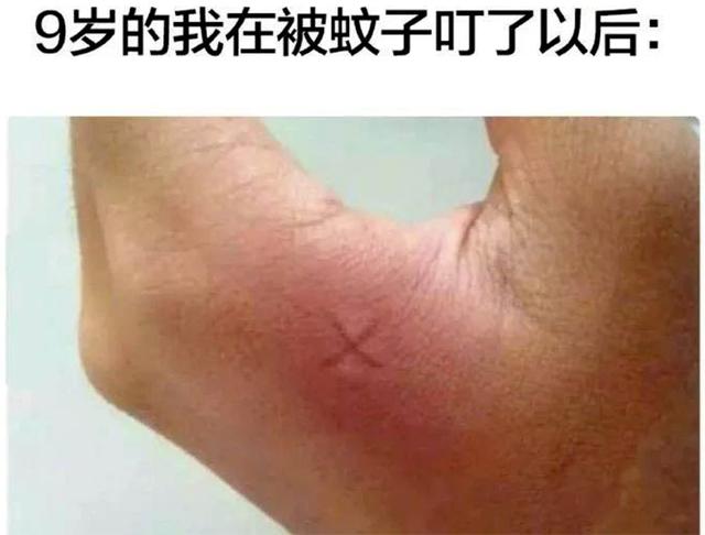 每日一笑,在海边跟小姐姐一起玩耍的尴尬 每日一笑,在海边跟小姐姐一起玩耍的尴尬