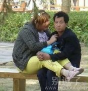 大哥，不情愿就别处了
