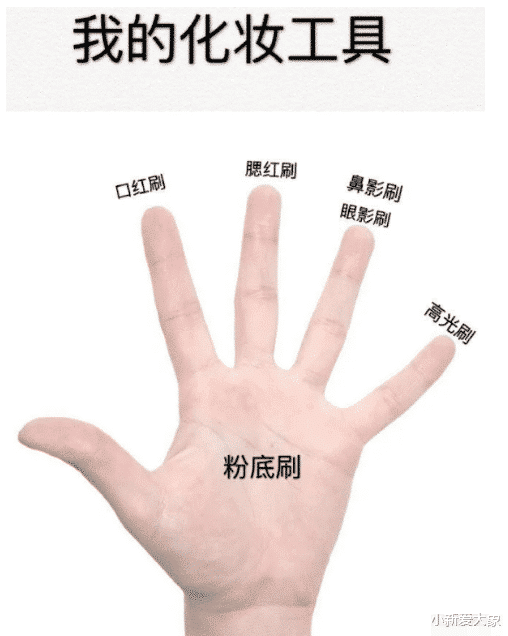 “未婚妻说地上的印记是做瑜伽留下的,我总觉得哪不对,我该相信她吗”哈哈哈哈。 “未婚妻说地上的印记是做瑜伽留下的,我总觉得哪不对,我该相信她吗”哈哈哈哈。