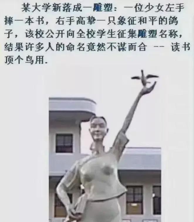 “有什么东西是古代特有,让现代人很羡慕的?”哈哈哈哈哈哈~ “有什么东西是古代特有,让现代人很羡慕的?”哈哈哈哈哈哈~