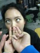 没有最二,只有更二 没有最二,只有更二