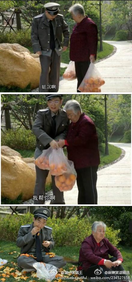 这是作死的节奏吧。。