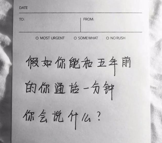 地铁站遇见一对“忘年恋情侣”,若不是亲眼所见,我真不敢相信 地铁站遇见一对“忘年恋情侣”,若不是亲眼所见,我真不敢相信