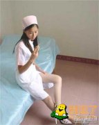 能让你毫不犹豫脱裤子的女人