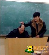 孩子你考虑过后果吗