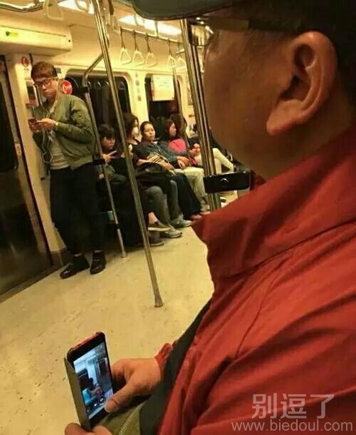 真是淫界的前辈呀 真是淫界的前辈呀