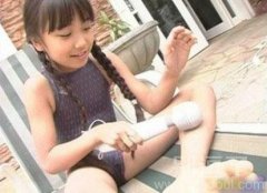 当时它还没进化成更高端的玩家