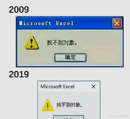 “一不小心把成人用品掉在...被大叔当众识破,怎么没地缝让我钻呢”!哈哈哈 “一不小心把成人用品掉在...被大叔当众识破,怎么没地缝让我钻呢”!哈哈哈