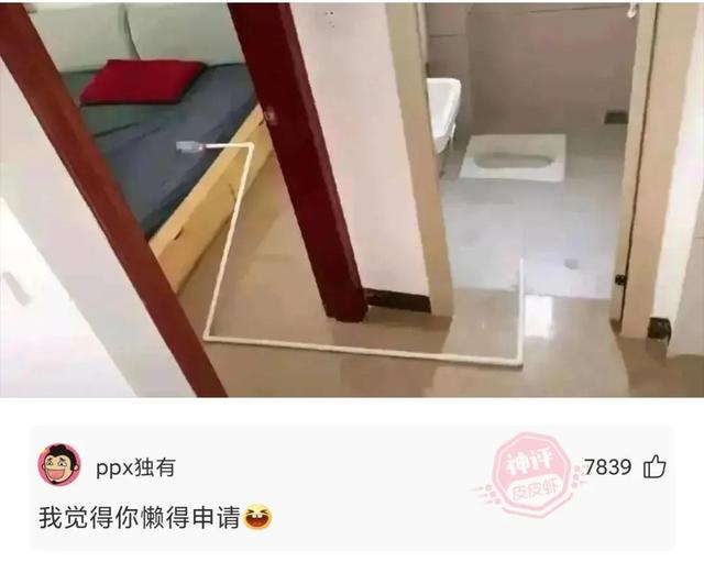 神回复:当众人都倒下了,就到木叶的苍蓝猛兽登场了 神回复:当众人都倒下了,就到木叶的苍蓝猛兽登场了