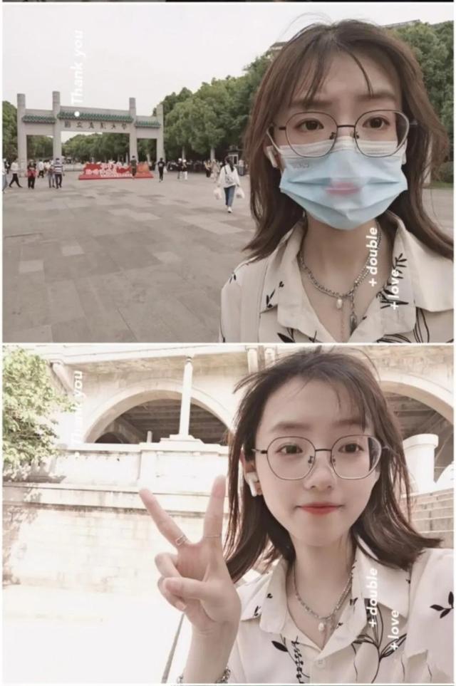 神回复:当众人都倒下了,就到木叶的苍蓝猛兽登场了 神回复:当众人都倒下了,就到木叶的苍蓝猛兽登场了