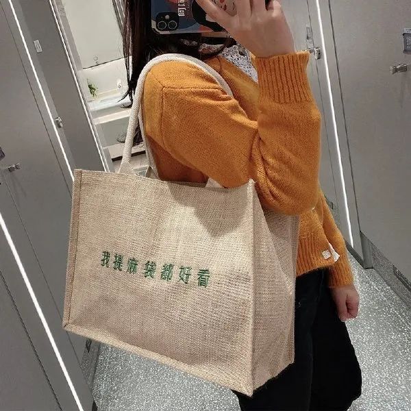不小心把男朋友的下身照发到群里,该怎么办? 不小心把男朋友的下身照发到群里,该怎么办?
