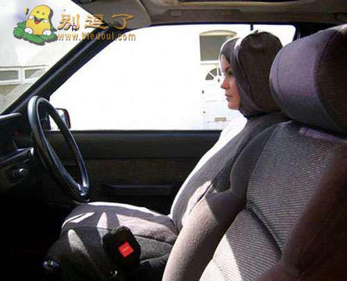 这隐身术 这隐身术