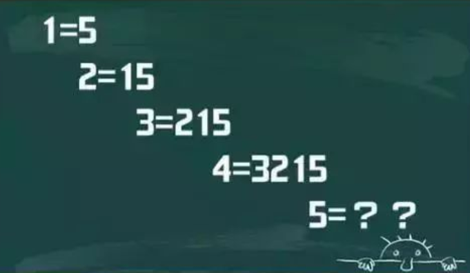 “女朋友和男同事出差，回来就变成这样了…”我是不是被绿了？