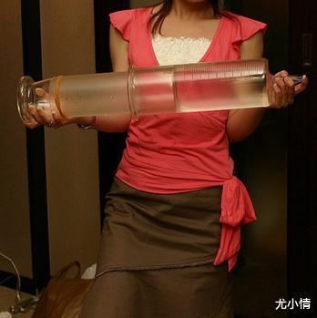“反正人长得美,穿衣服就任性,走在大街上也不用怕尴尬”哈哈哈哈哈!!! “反正人长得美,穿衣服就任性,走在大街上也不用怕尴尬”哈哈哈哈哈!!!