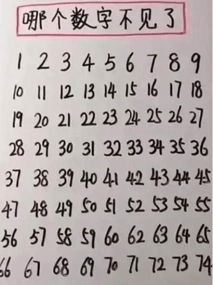 为了证明身材好也是拼了,姑娘的身材确实有点尴尬 ,哈哈哈 为了证明身材好也是拼了,姑娘的身材确实有点尴尬 ,哈哈哈