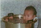 爆笑真人 哈哈