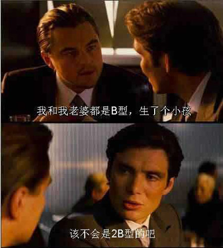 屌丝模仿秀,恶搞加搞笑。