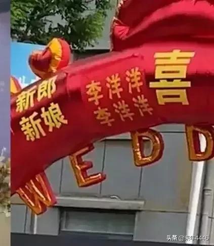 “追了一年的女友在我家洗完澡后,我陷入了沉思...”放弃吧哥们 “追了一年的女友在我家洗完澡后,我陷入了沉思...”放弃吧哥们