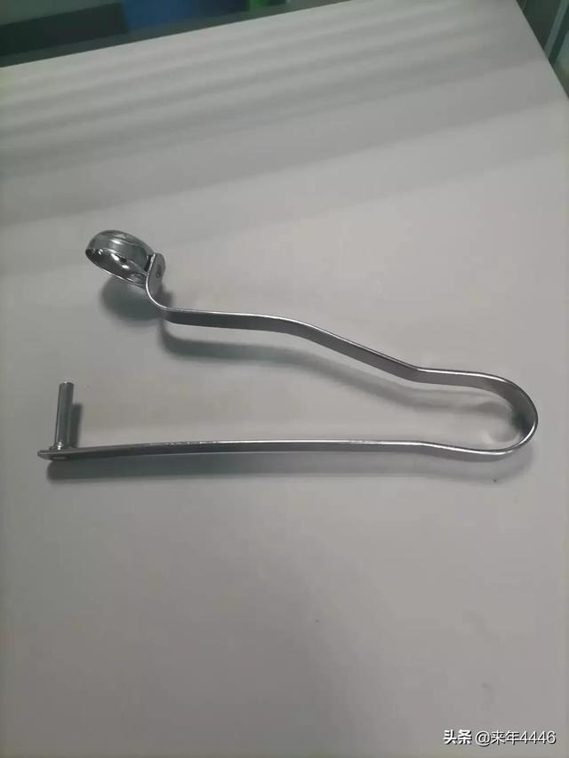 “追了一年的女友在我家洗完澡后,我陷入了沉思...”放弃吧哥们 “追了一年的女友在我家洗完澡后,我陷入了沉思...”放弃吧哥们