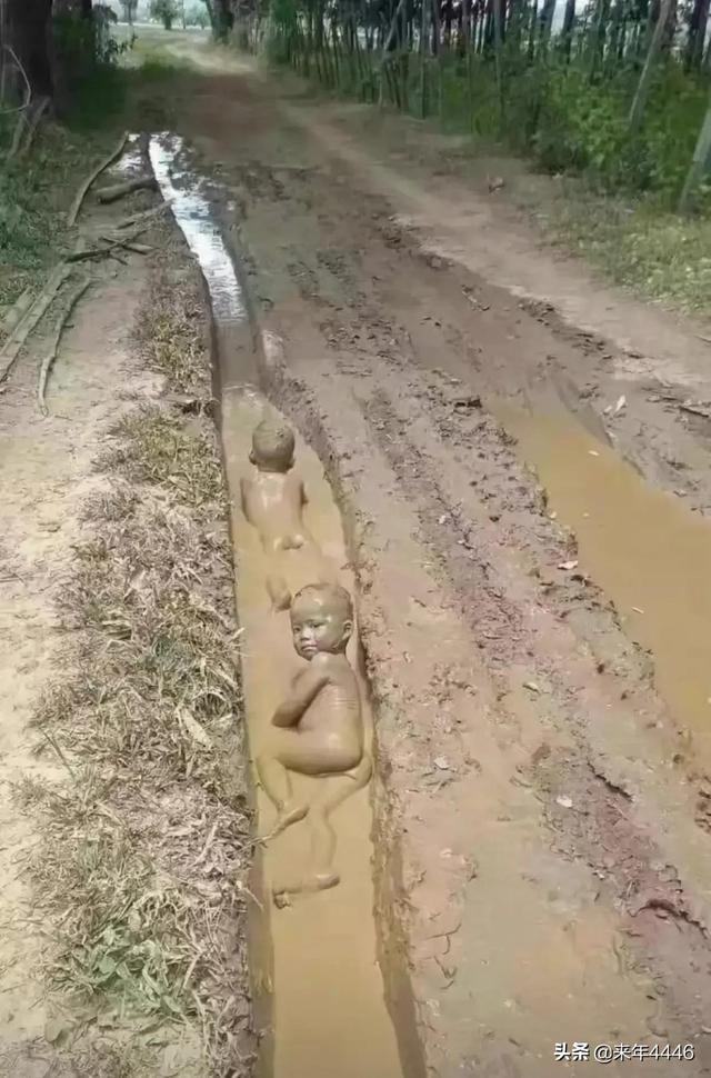 “追了一年的女友在我家洗完澡后,我陷入了沉思...”放弃吧哥们 “追了一年的女友在我家洗完澡后,我陷入了沉思...”放弃吧哥们