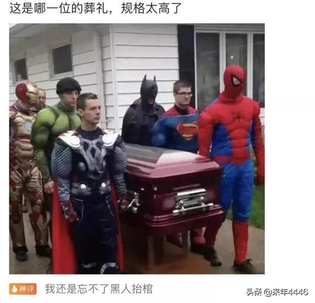 “追了一年的女友在我家洗完澡后,我陷入了沉思...”放弃吧哥们 “追了一年的女友在我家洗完澡后,我陷入了沉思...”放弃吧哥们