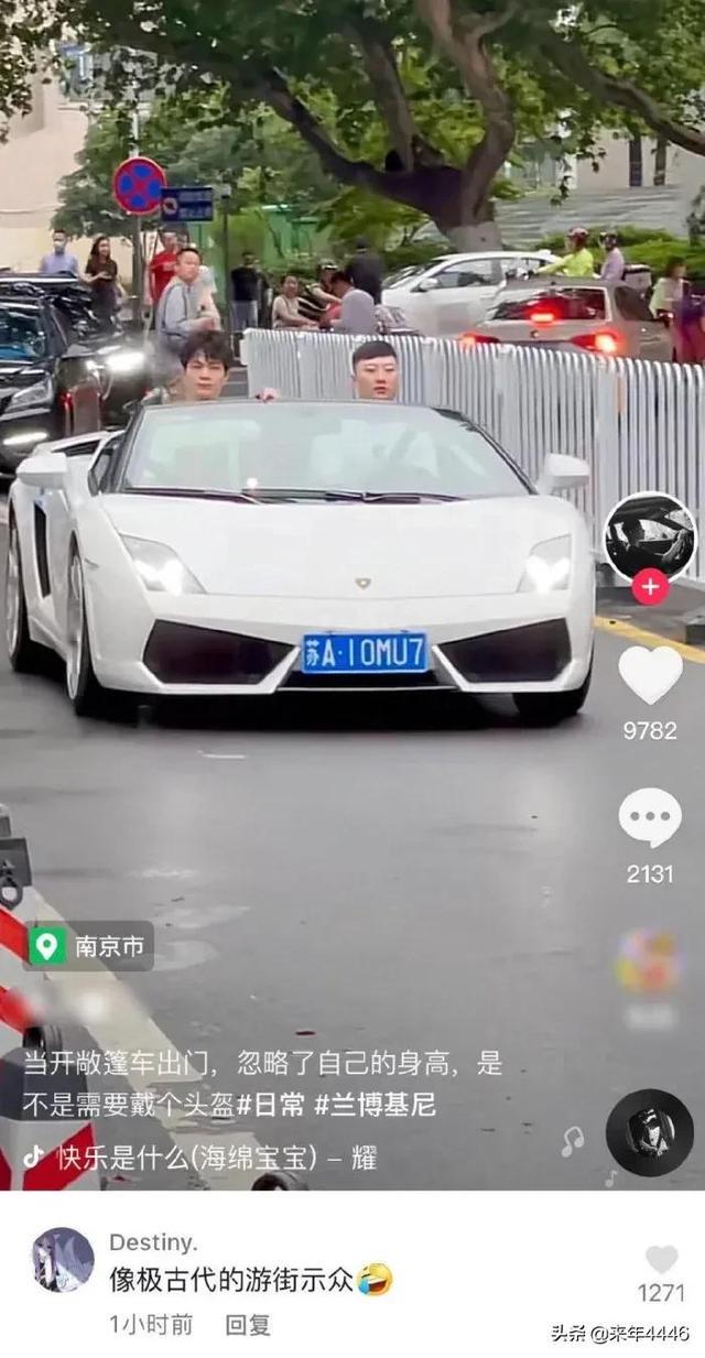 “追了一年的女友在我家洗完澡后,我陷入了沉思...”放弃吧哥们 “追了一年的女友在我家洗完澡后,我陷入了沉思...”放弃吧哥们