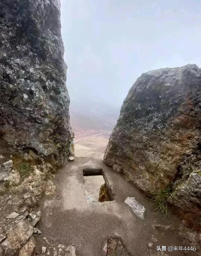 “追了一年的女友在我家洗完澡后,我陷入了沉思...”放弃吧哥们 “追了一年的女友在我家洗完澡后,我陷入了沉思...”放弃吧哥们