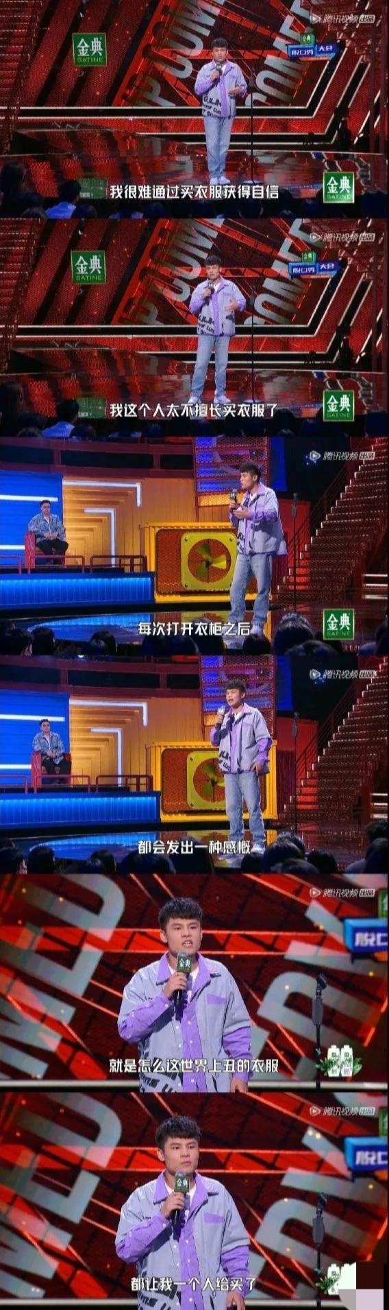 “刚收的,一个老人说是老辈从皇宫带出来的,谁知道是干什么用的?”哈哈哈 “刚收的,一个老人说是老辈从皇宫带出来的,谁知道是干什么用的?”哈哈哈