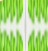 给你一排点赞 给你一排点赞