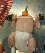 穿旗袍的女人最美