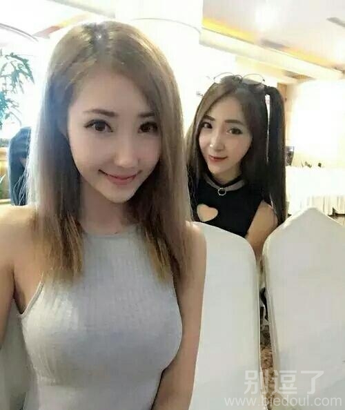 感觉应该是纯天然的 感觉应该是纯天然的