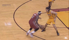 这挂开的就厉害了啊 这挂开的就厉害了啊