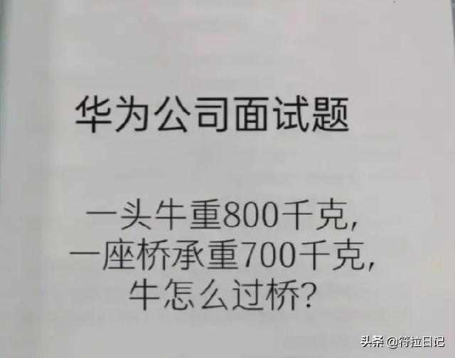 笑死我了，出差一周，家里人给装修的新房子，网友：这是主墓室吧