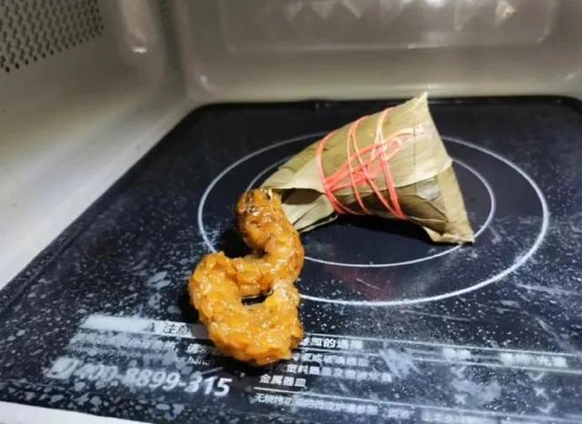 那些猝不及防的神转折…真是连腰都闪到了呢!哈哈哈 那些猝不及防的神转折…真是连腰都闪到了呢!哈哈哈