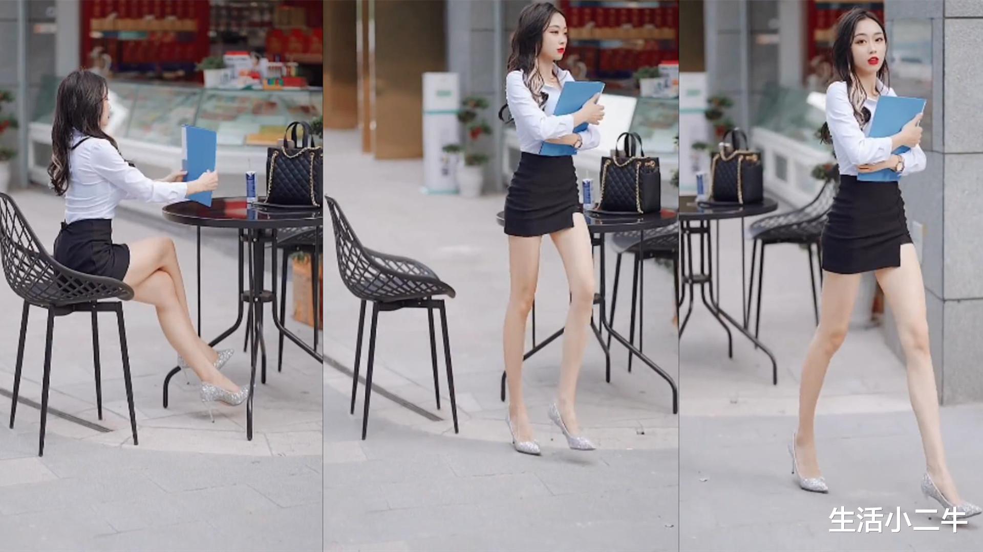 护士妹妹,你长得违规了!因为你太美艳了,医院才人满为患的!哈哈哈 护士妹妹,你长得违规了!因为你太美艳了,医院才人满为患的!哈哈哈