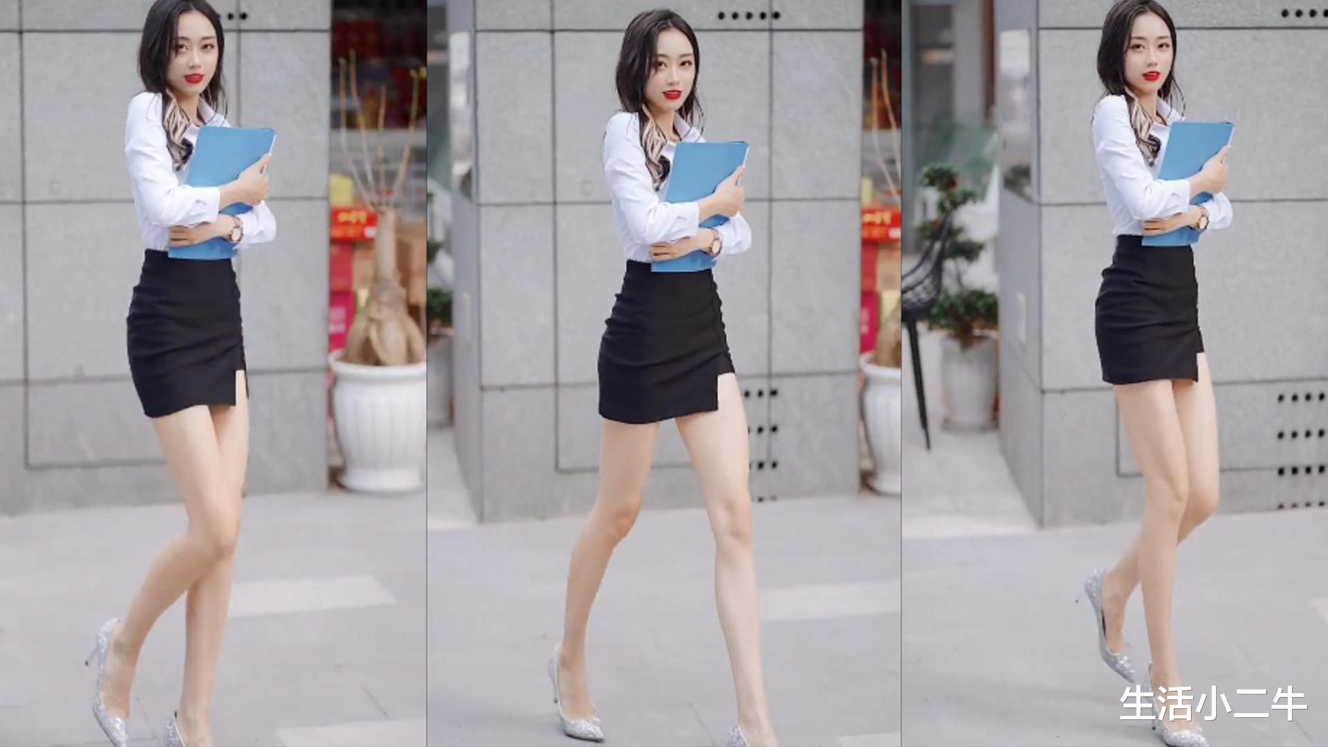 护士妹妹,你长得违规了!因为你太美艳了,医院才人满为患的!哈哈哈 护士妹妹,你长得违规了!因为你太美艳了,医院才人满为患的!哈哈哈