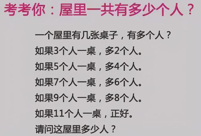 “在儿子房间发现了这个，他说是手电筒！”我怎么感觉不对劲呢？