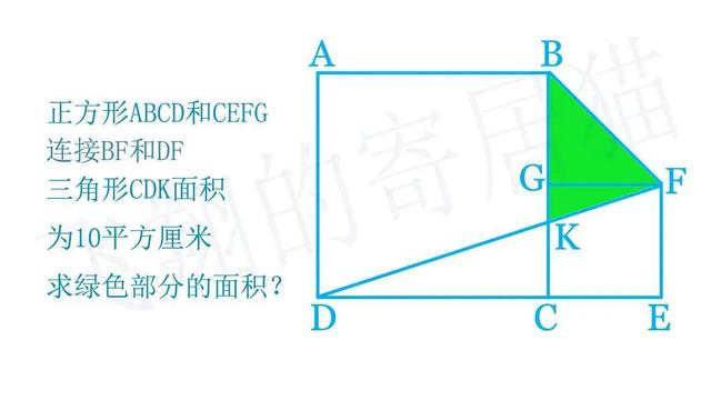 “在儿子房间发现了这个，他说是手电筒！”我怎么感觉不对劲呢？