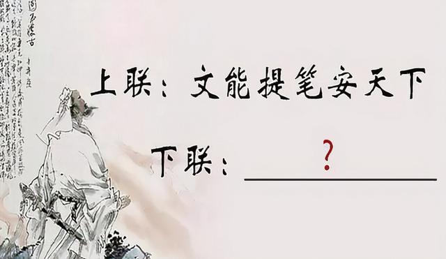 “在儿子房间发现了这个,他说是手电筒!”我怎么感觉不对劲呢? “在儿子房间发现了这个,他说是手电筒!”我怎么感觉不对劲呢?