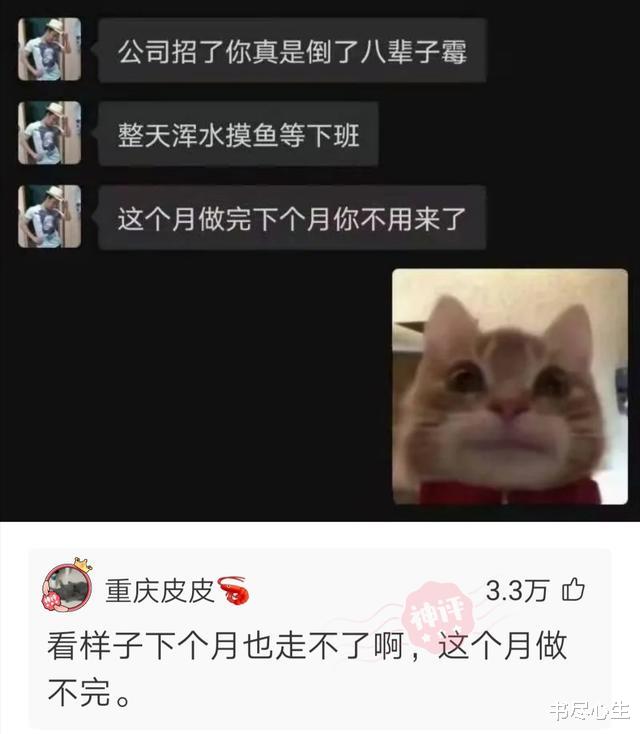 神回复:朋友们,烤了一份猪大肠,这给我上的是什么? 神回复:朋友们,烤了一份猪大肠,这给我上的是什么?