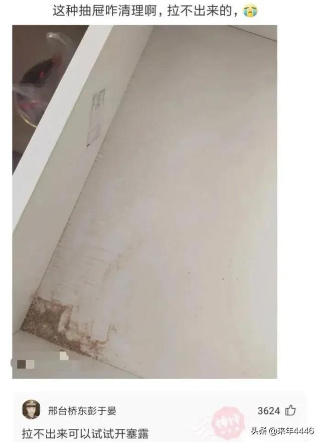 第一次带表妹游泳,需要注意什么?被神评笑死了 第一次带表妹游泳,需要注意什么?被神评笑死了