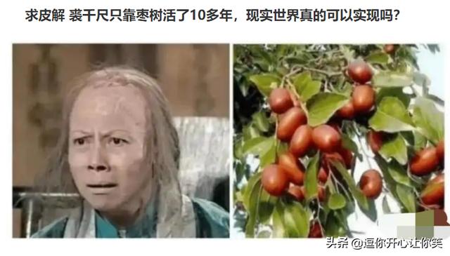 妹妹吵着跟哥哥上山掏马蜂窝,俩人回家就成这样了,这该怎么办? 妹妹吵着跟哥哥上山掏马蜂窝,俩人回家就成这样了,这该怎么办?