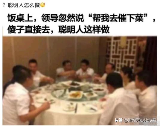 妹妹吵着跟哥哥上山掏马蜂窝,俩人回家就成这样了,这该怎么办? 妹妹吵着跟哥哥上山掏马蜂窝,俩人回家就成这样了,这该怎么办?