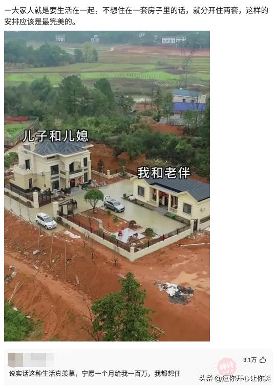 妹妹吵着跟哥哥上山掏马蜂窝,俩人回家就成这样了,这该怎么办? 妹妹吵着跟哥哥上山掏马蜂窝,俩人回家就成这样了,这该怎么办?
