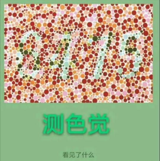 大叔狂刷100万的礼物，终于跟网红见了面！大家看这钱花得值吗