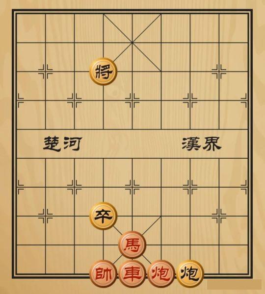 大叔狂刷100万的礼物,终于跟网红见了面!大家看这钱花得值吗 大叔狂刷100万的礼物,终于跟网红见了面!大家看这钱花得值吗