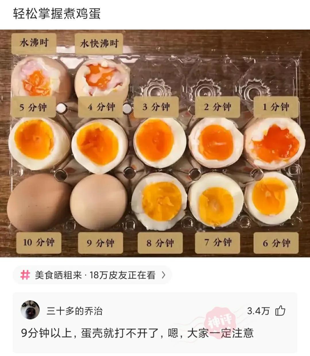 “技校真的有这么乱吗?”网友回复太经典,真是长见识啊 “技校真的有这么乱吗?”网友回复太经典,真是长见识啊