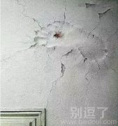 传说中的佛山无影脚 传说中的佛山无影脚