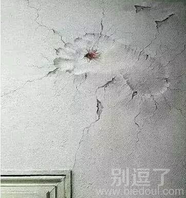 传说中的佛山无影脚 传说中的佛山无影脚